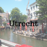 conceptstores in Utrecht