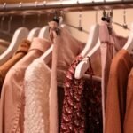 Conceptstores nederland