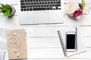Wat Kleine Ondernemers Moeten Weten Over de Samenwerking met Conceptstores