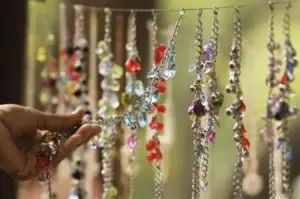Hoe kies je de juiste conceptstore voor je producten?