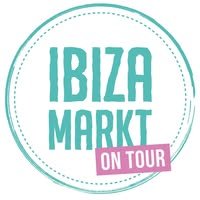 ibiza markt on tour