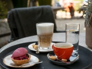 smullen in zwolle