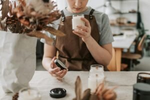 hoe lokale makers het verschil maken