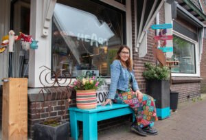 the heartshop Hellendoorn