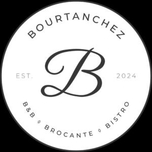 bourtanchez