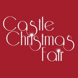 castle christmas fair