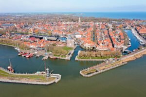 Enkhuizen