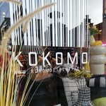 kokomo lifestyle