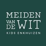meiden van de wit conceptstore enkhuizen