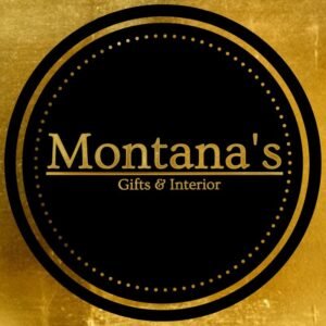 montana noordwijk