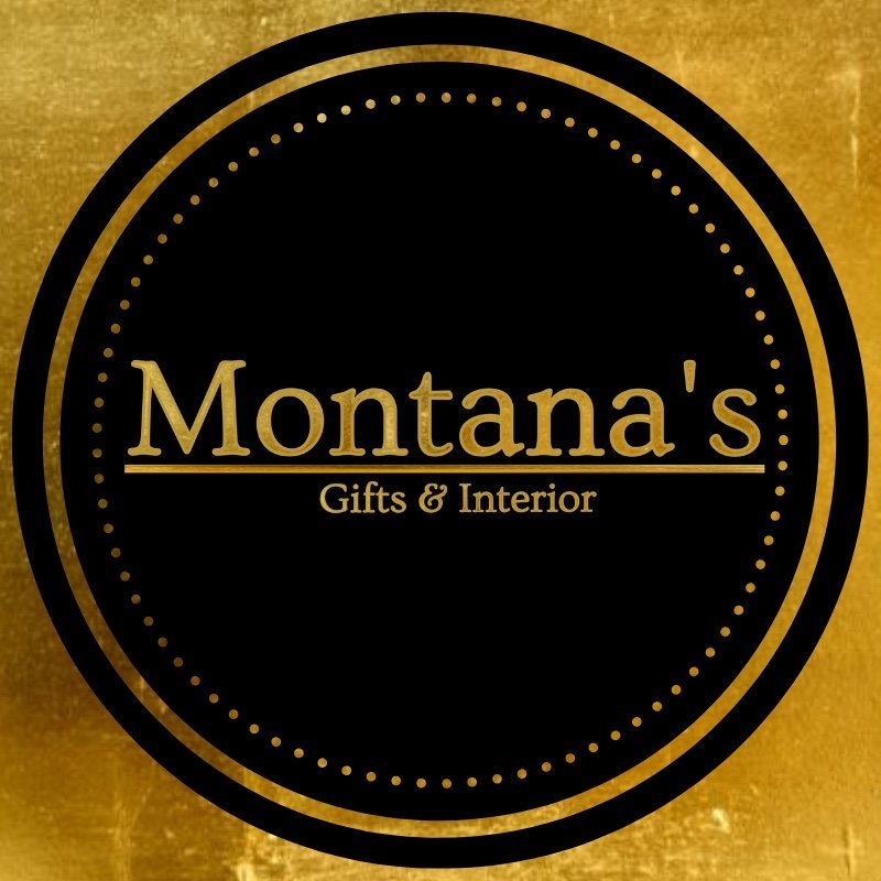 montana noordwijk