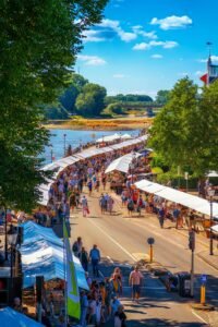 deventer boekenmarkt