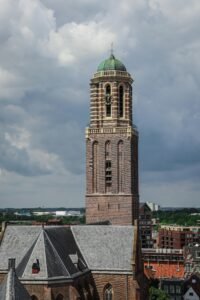 zwolle
