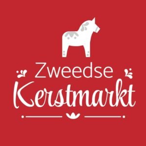 zweedse kerstmarkt groningen