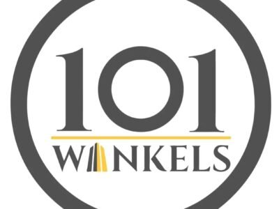 101winkels Conceptstore