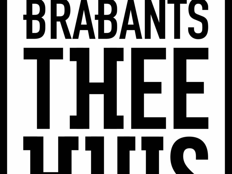 Brabants Theehuis