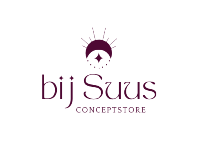 Bij Suus Conceptstore
