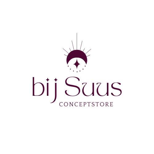 Bij Suus Conceptstore