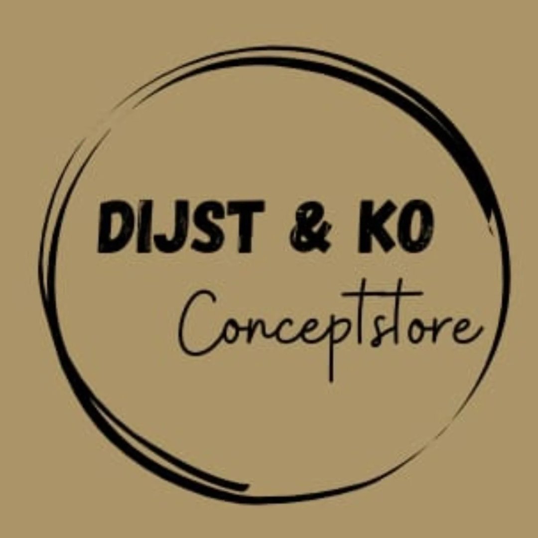 Dijst en Ko Conceptstore