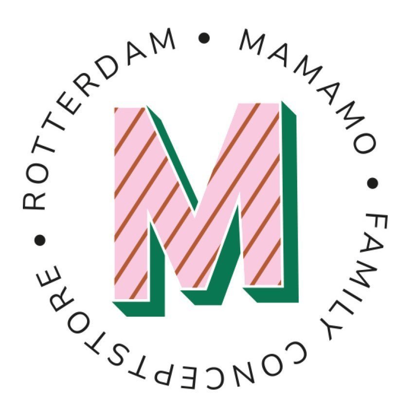 Mamamo