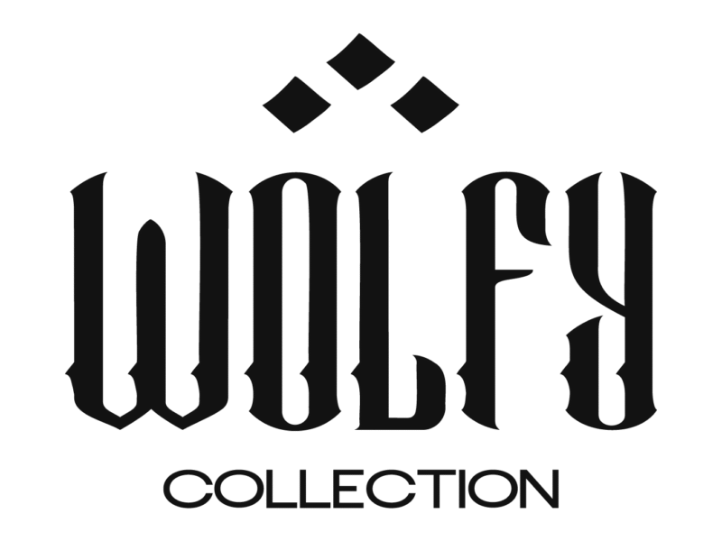 Wolfy-Collection