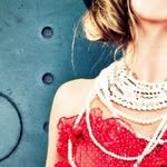 No Vintage Phobia