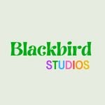 Blackbird Studios