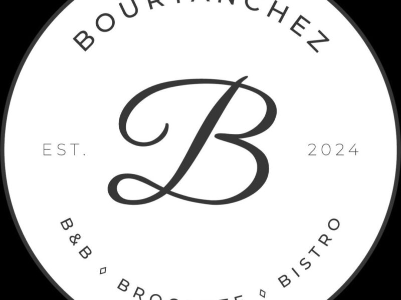 BourtanChez