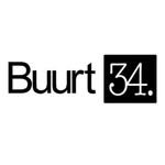 Buurt34