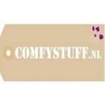 Comfystuff Lifestyle