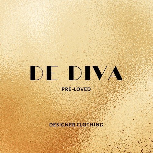 De Diva Winkels – Zwolle