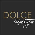 Dolce Lifestyle
