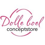 Dolle Boel Conceptstore