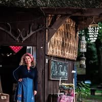 De Freule van Orvelte