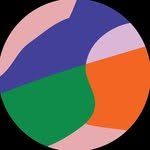 Good Day Concept Store