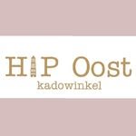 HIP Oost