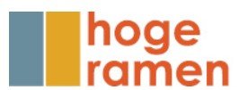 Hoge Ramen