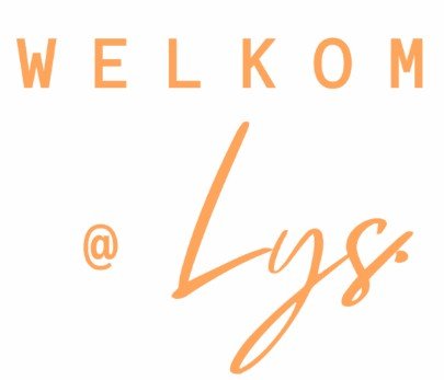 Lys. Creative Concept Store