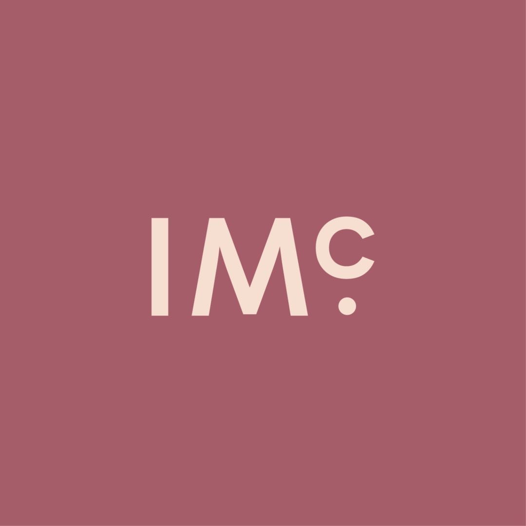 inmiddels conceptstores
