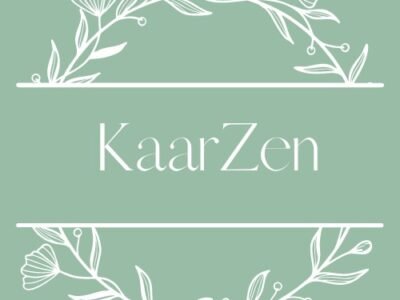 KaarZen