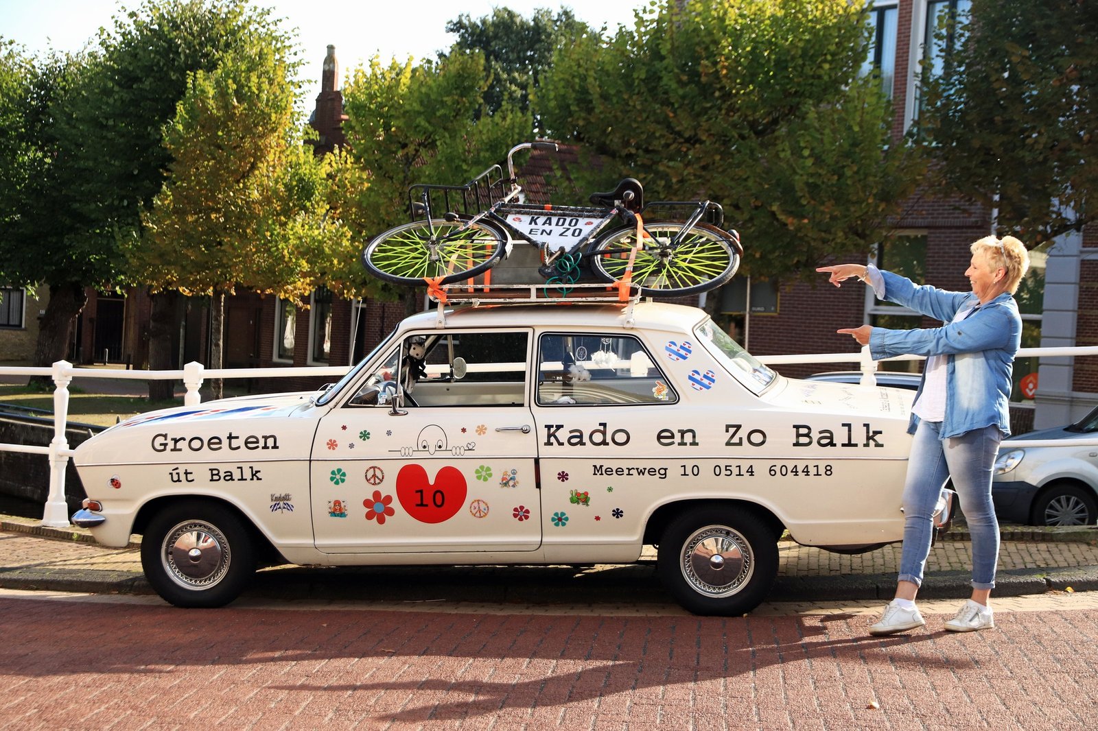 kado en zo balk 2