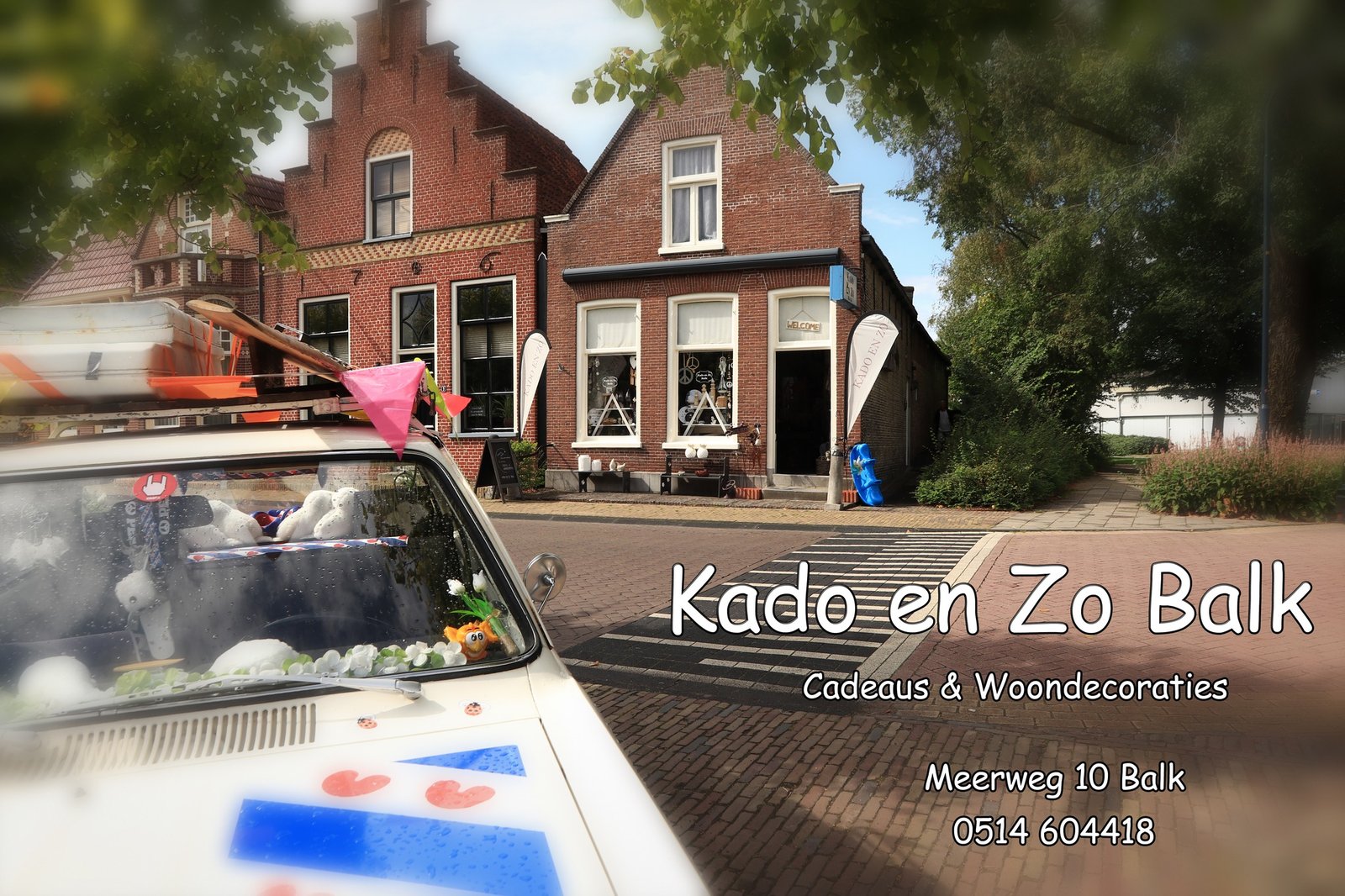 kado en zo balk 3