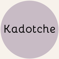 Kadotche