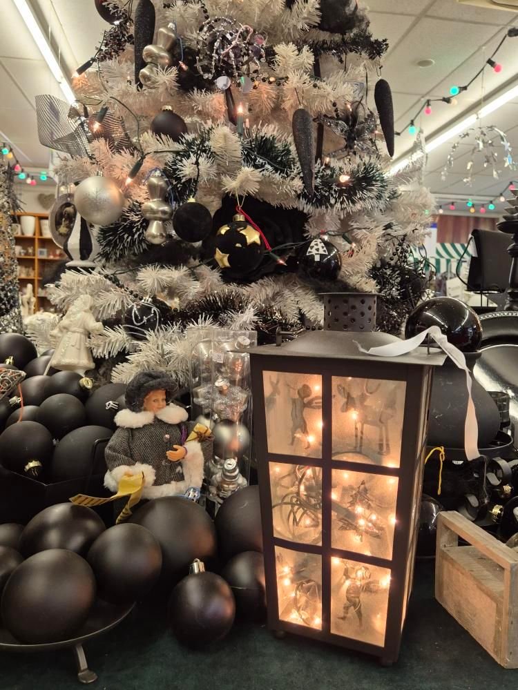 kerstkringloopwinkel eindhoven 4