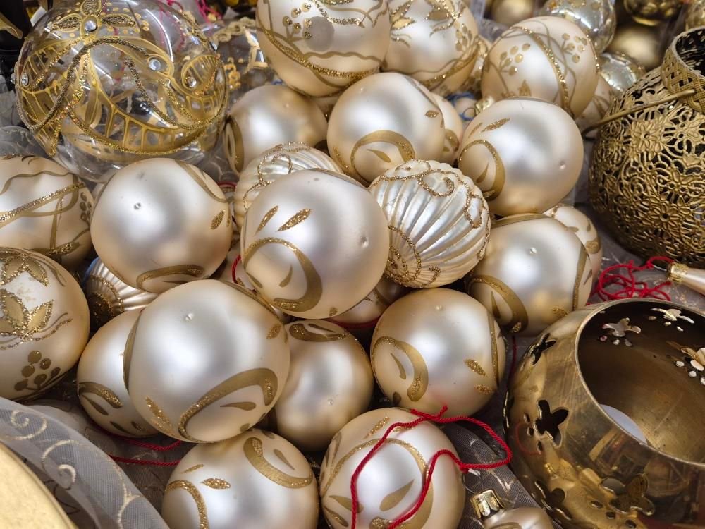 kerstkringloopwinkel eindhoven 6