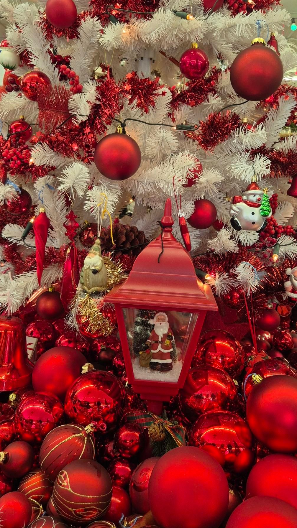 kerstkringloopwinkel eindhoven 7
