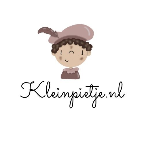 Kleinpietje