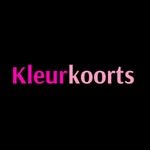 Kleurkoorts