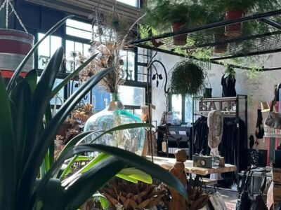 KoolStuff Conceptstore