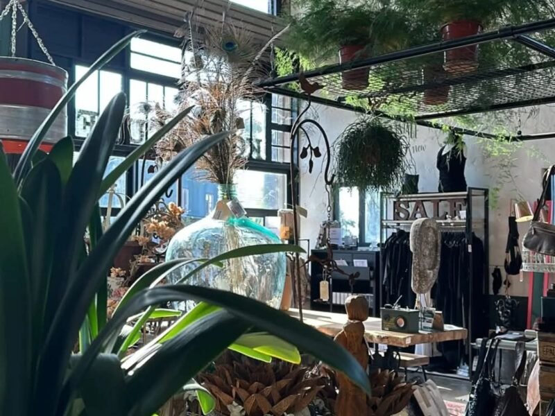 KoolStuff Conceptstore